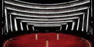 Teatro com