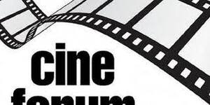 Cineforum