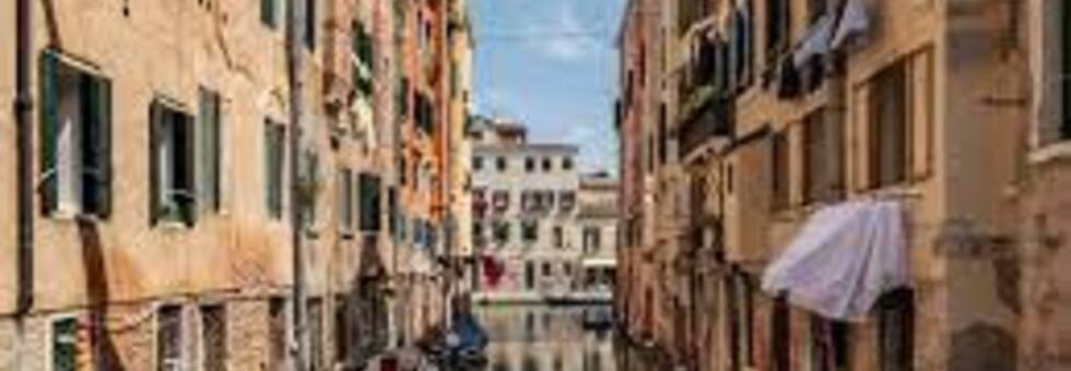 Venezia