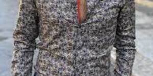 Camicie