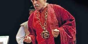Re lear