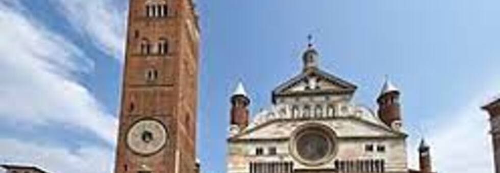 Cremona