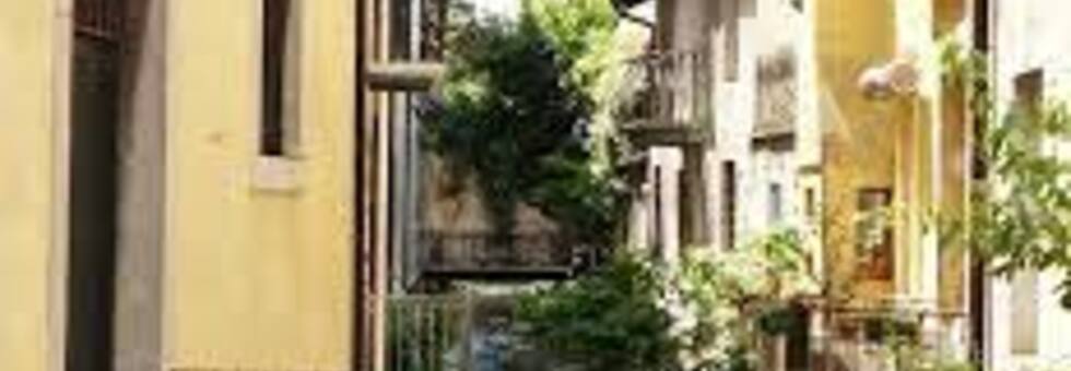 Casa giovanni da udine
