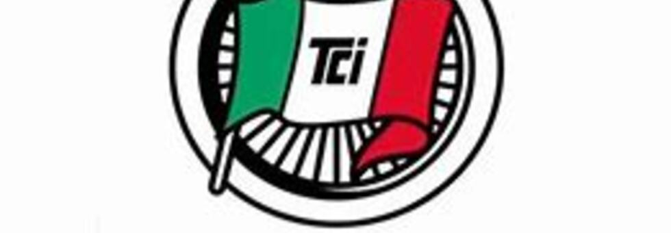 Tci