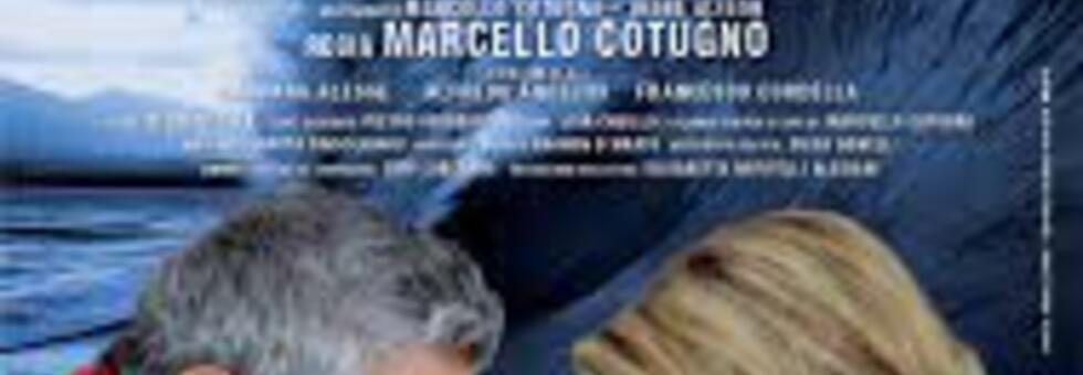 Travolti