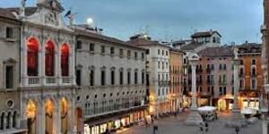 Vicenza