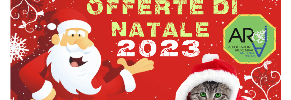 Testatasitonatale2023