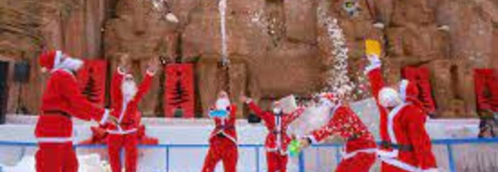 Gardaland