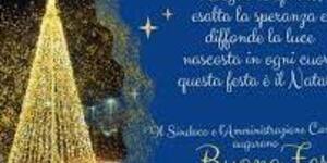 Buone feste
