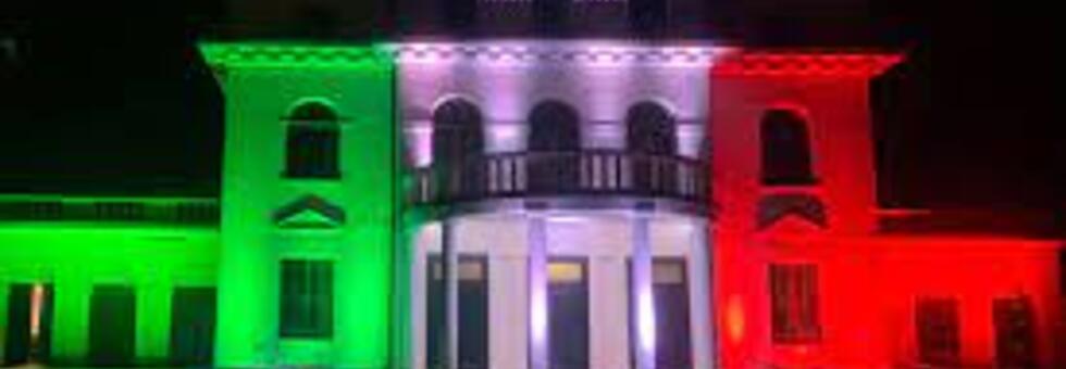 San marco fita