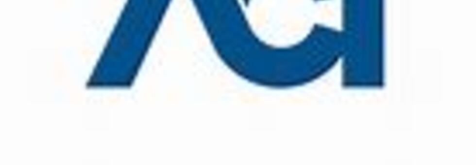 Aci