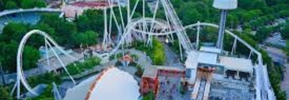 Gardaland