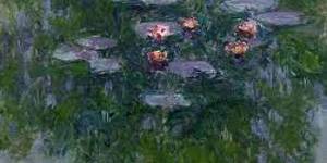 Monet 2