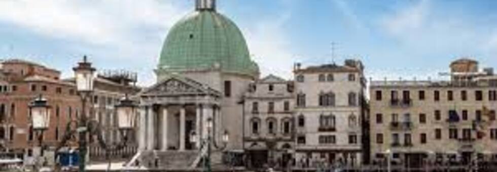 Venezia