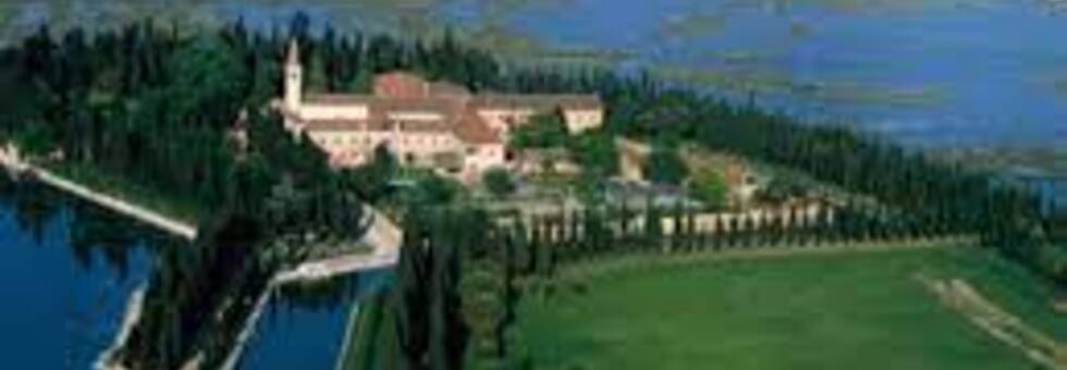 San francesco