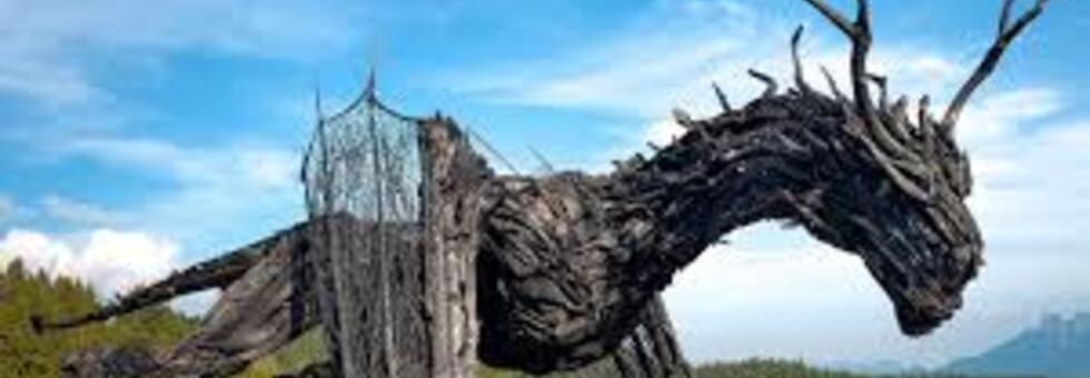 Drago