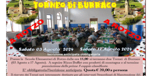 Locandina sitoarai