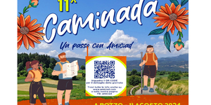 Locandina sito