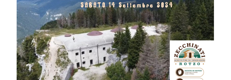 Campolongo sito