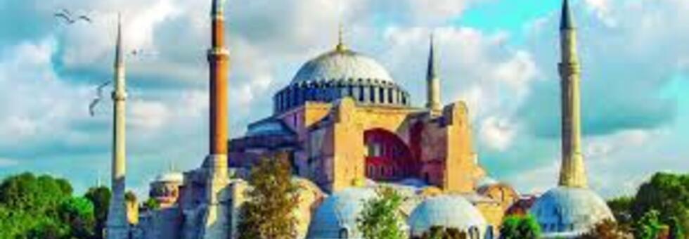 Turchia