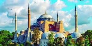Turchia