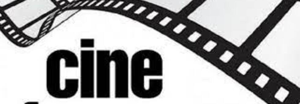 Cineforum