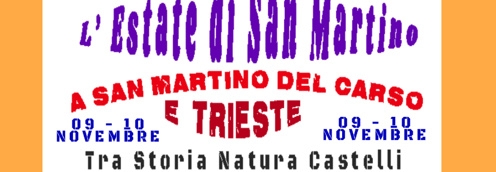 Sito sanmartino %281%29
