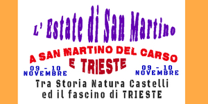 Sito sanmartino %281%29