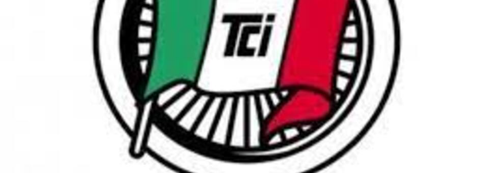 Tci