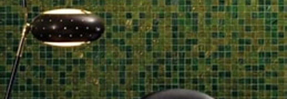 Bisazza