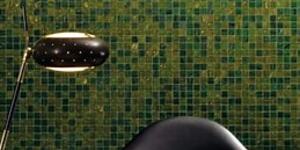 Bisazza