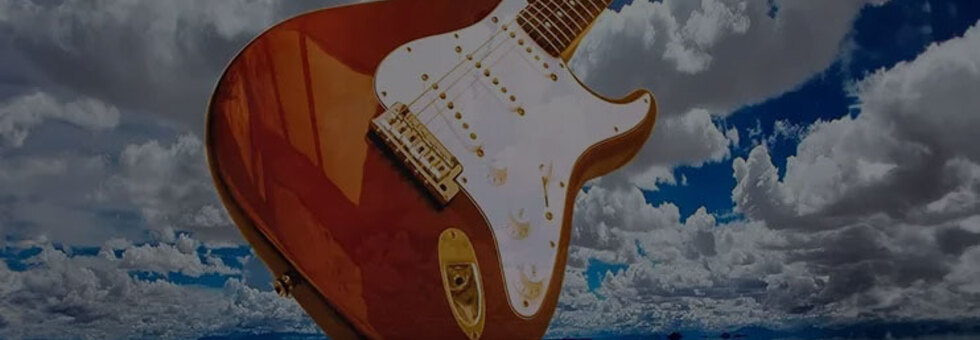 Dire straits reload pic 4