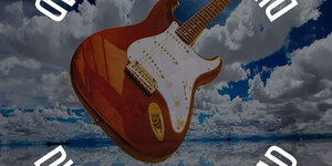 Dire straits reload pic 4