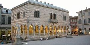 Udine