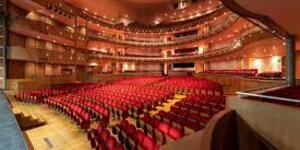 Teatro udine