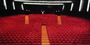 Teatro vicenza
