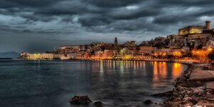 Gaeta