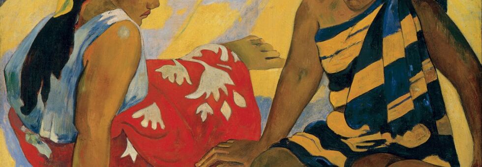 Gauguin 466