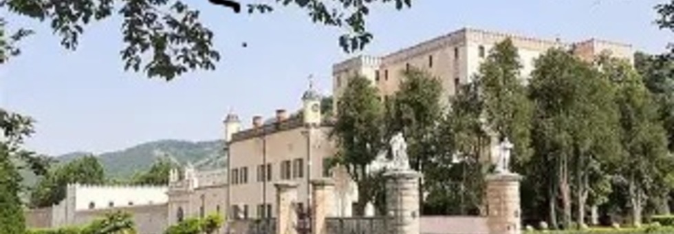 Catajo