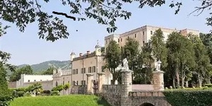 Catajo