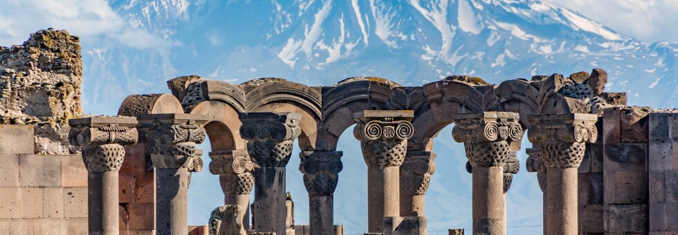 Armenia