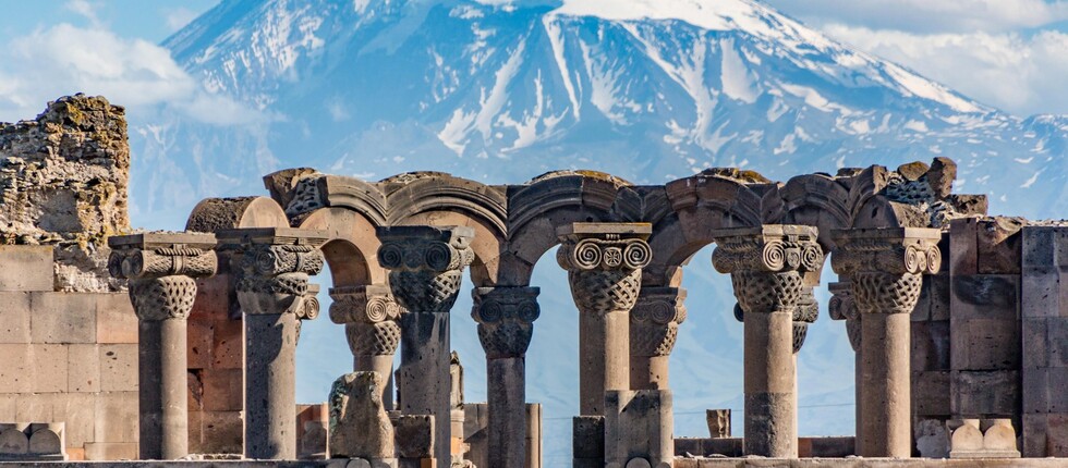 Armenia