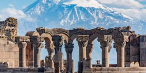 Armenia
