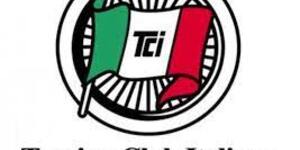 Tci