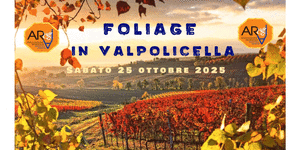 Foliage sito