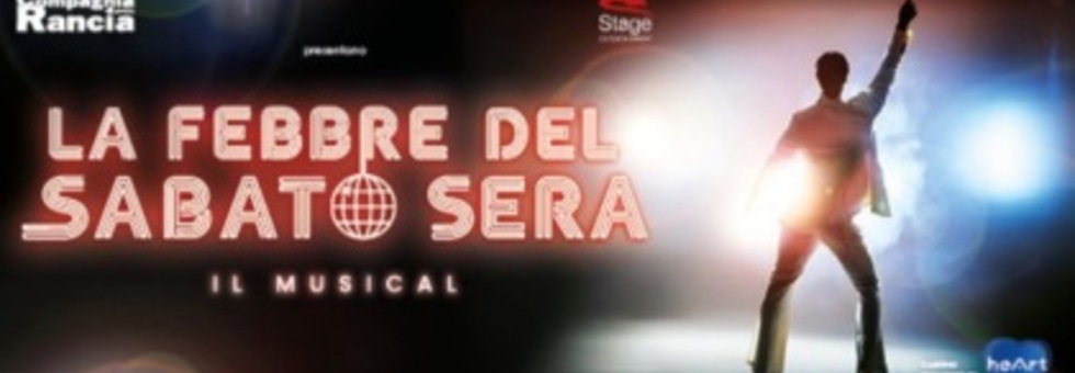 Febbre del sabato sera 420x252