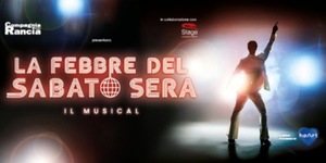 Febbre del sabato sera 420x252