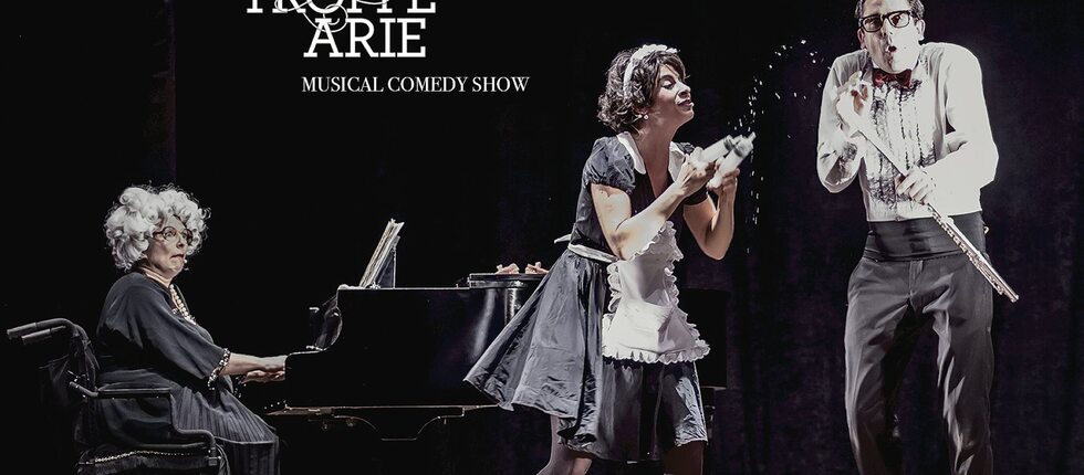 Troppe arie 04