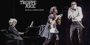 Troppe arie 04