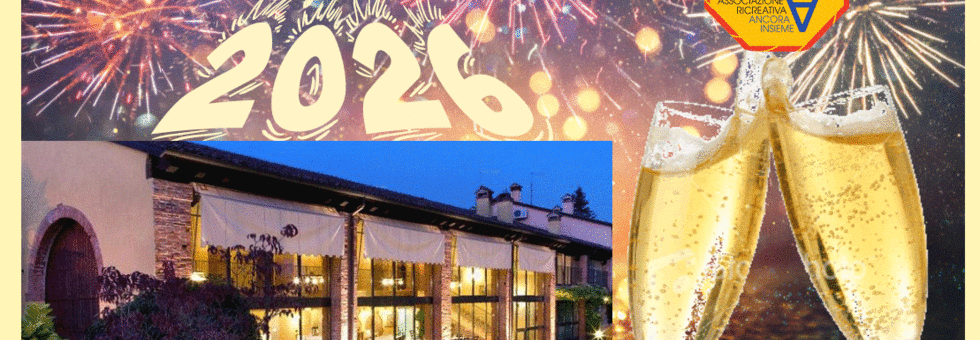 Capodanno2026